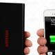 KMASHI 10,000mAh Battery Pack, $9 with code UOFBXBF3 | KMASHI 15,000mAh Battery Pack, $13 with code W8WP6GHU